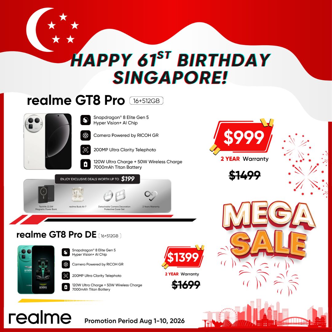 Realme_Aug_1-10