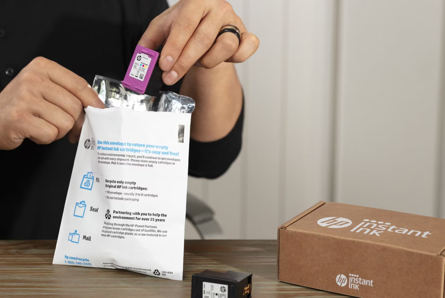 Recycling_included_Desktop_2x_ad354d18-c108-4456-8813-73641f7ec20c.avif