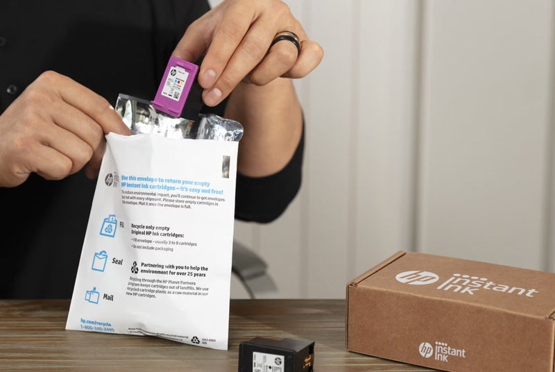 Recycling_included_Desktop_2x_ad354d18-c108-4456-8813-73641f7ec20c.avif