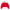 PowerA Xbox Wired Controller USB-C - Red