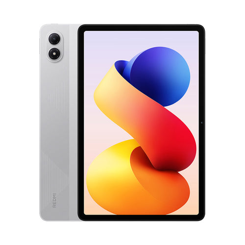 Xiaomi Redmi Pad 2 Pro Silver 8+256GB 5G