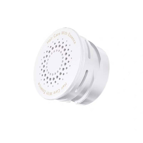 Koizumi KHD-G810/WD Essential Oil BLDC Hair Dryer