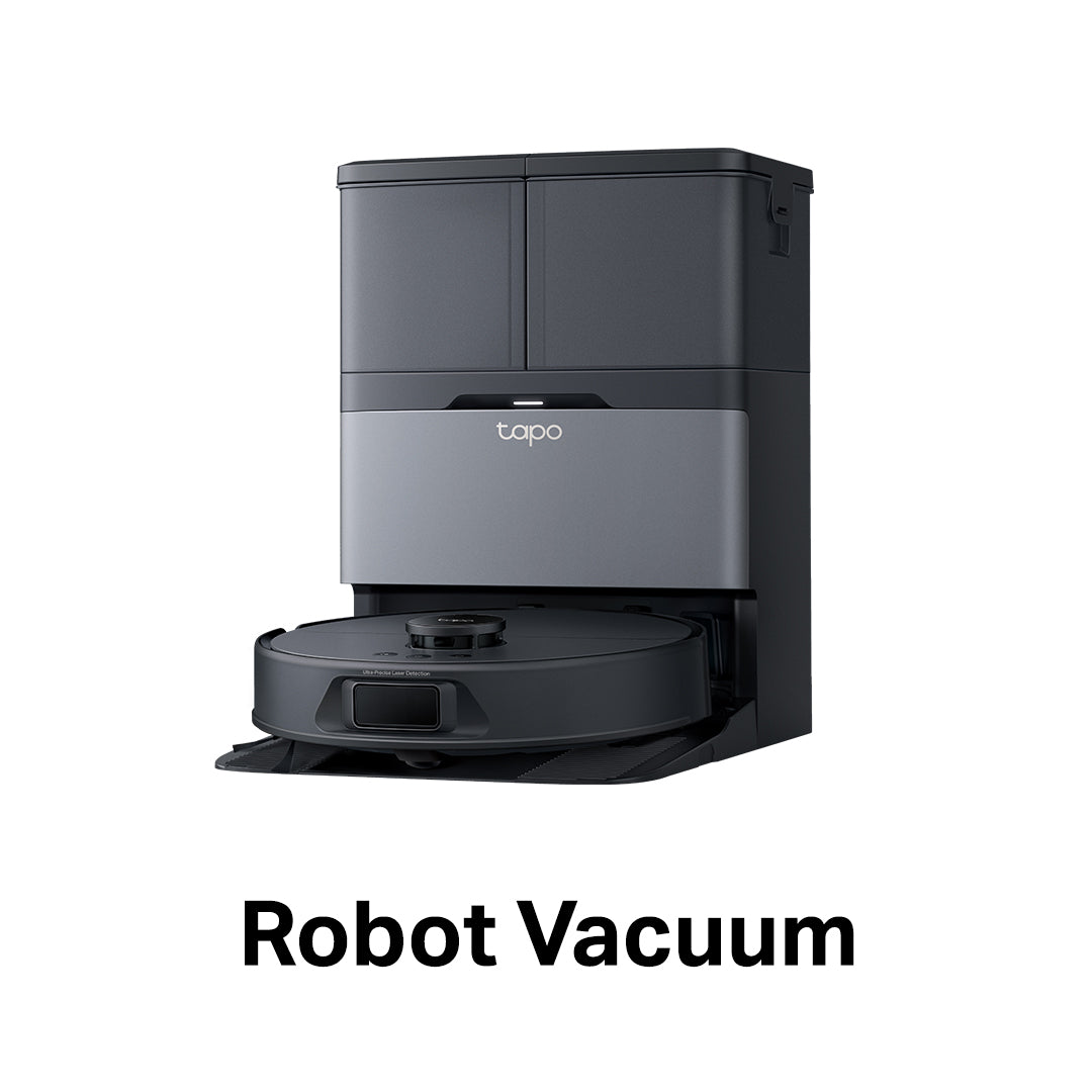 Robot_Vacuum_ef294056-0645-404c-9559-819157f0c875