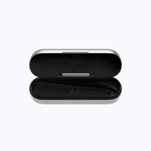 Rokid Charging Case for AI Glasses