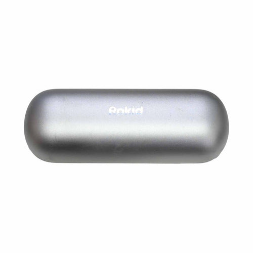 Rokid Charging Case for AI Glasses