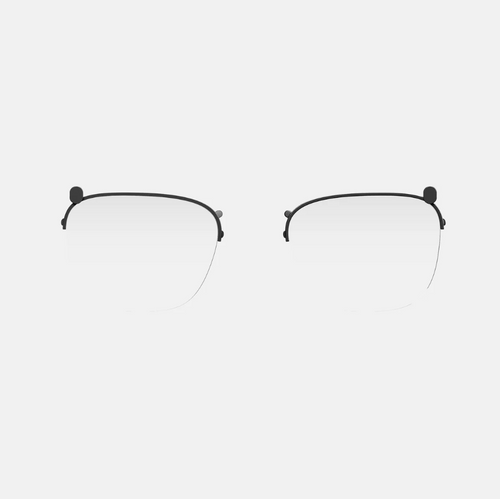 Rokid Clip On for AI Glasses