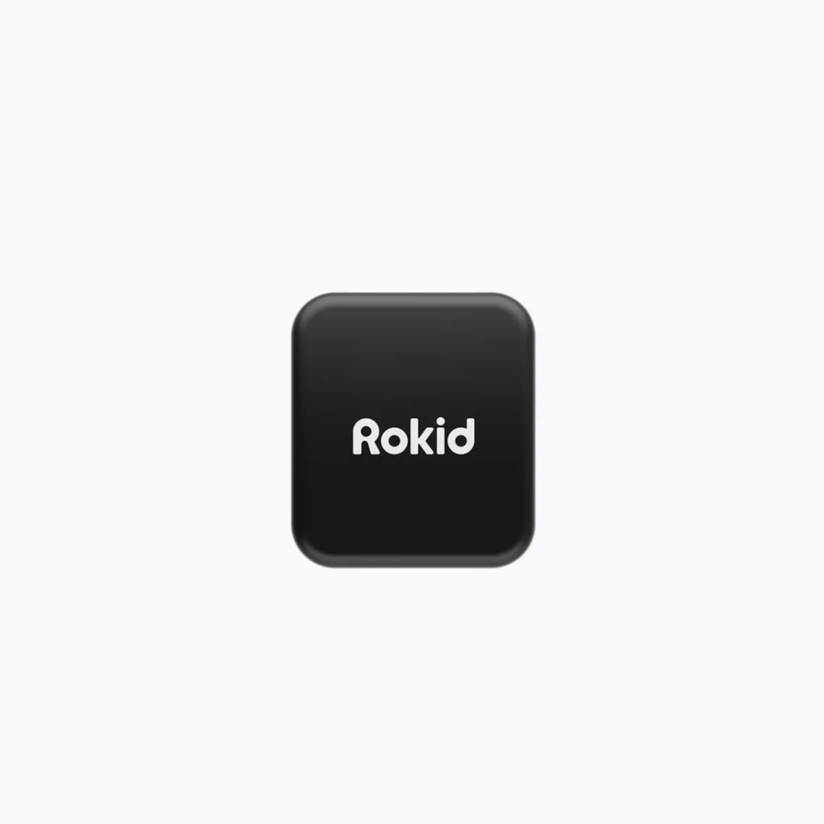 Rokid Capsule battery