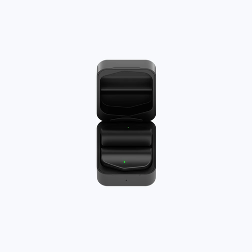Rokid Capsule battery