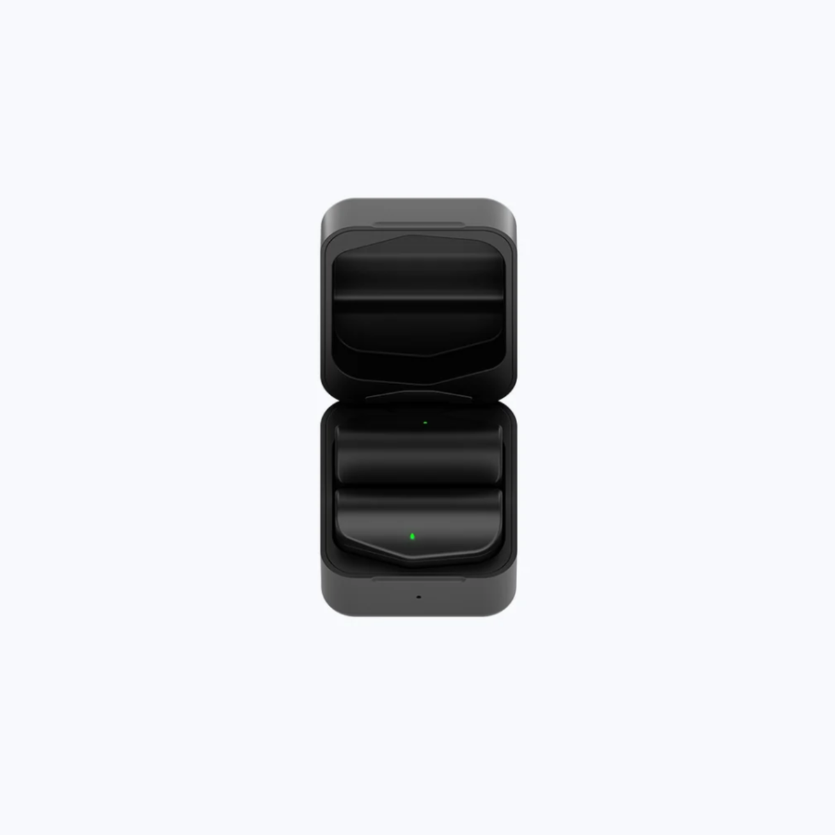 Rokid Capsule battery