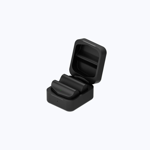 Rokid Capsule battery
