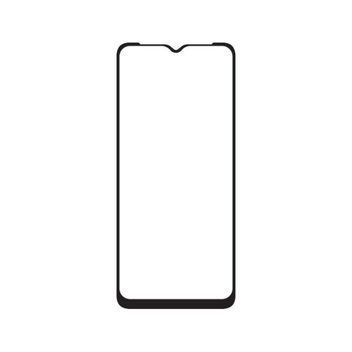 MyScreen Smart 1 Basic to Mid Range Model Gepard Smart Glass