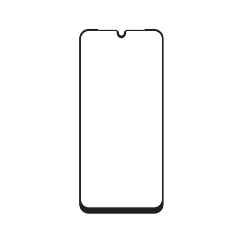 MyScreen Smart 10 Basic to Mid Range Model Gepard Smart Glass