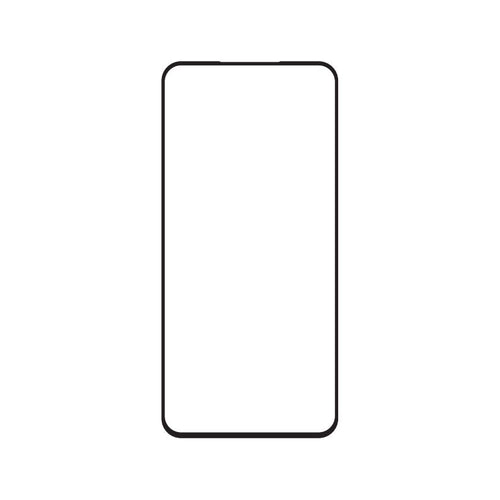 MyScreen Smart 11 Basic to Mid Range Model Gepard Smart Glass