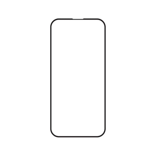 MyScreen Smart 12 Basic to Mid Range Model Gepard Smart Glass