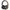 Zombie Cat S1-BK Dazzling Demon Over-Ear Wireless Headphones Black