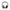 Zombie Cat S1-BK Dazzling Demon Over-Ear Wireless Headphones Black