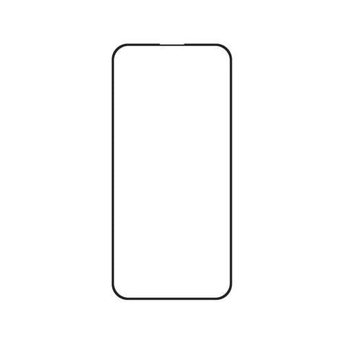 MyScreen Smart 2 Basic to Mid Range Model Gepard Smart Glass