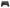 Nintendo Switch 2 Pro Controller - Residen Evil Requiem Edition