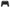 Nintendo Switch 2 Pro Controller - Residen Evil Requiem Edition
