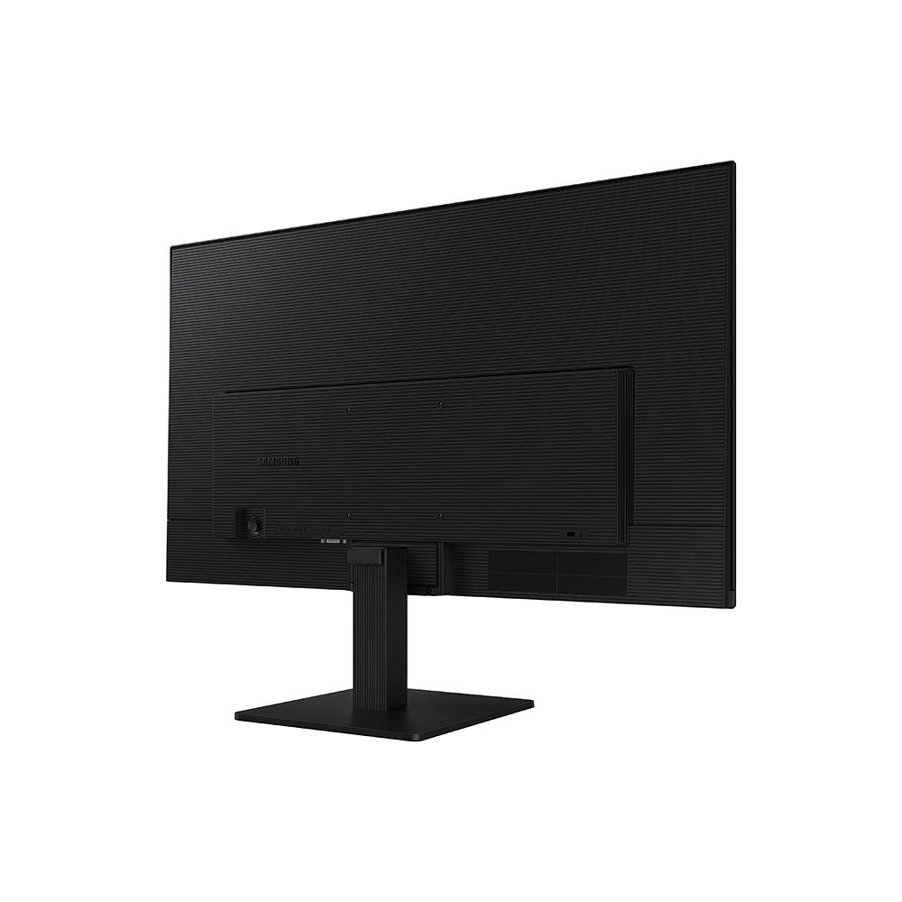 Samsung 27 Essential S3 Monitor