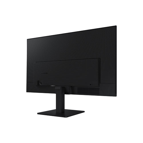 Samsung 27 Essential S3 Monitor