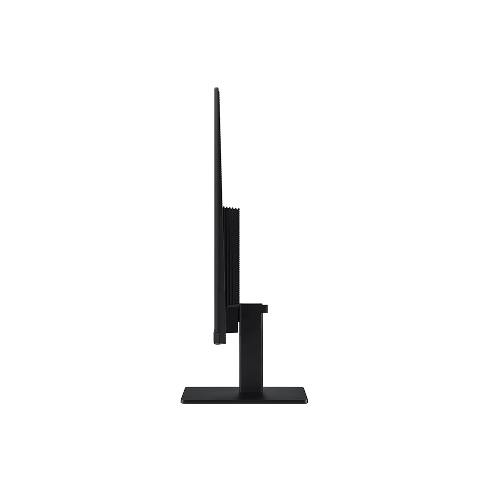 Samsung 27 Essential S3 Monitor