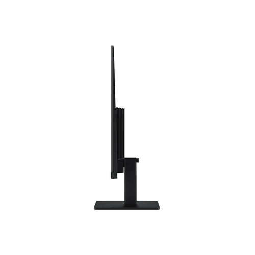 Samsung 27 Essential S3 Monitor