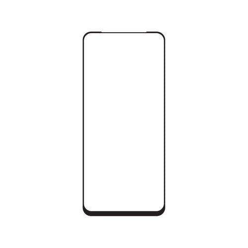 MyScreen Smart 6 Basic to Mid Range Model Gepard Smart Glass