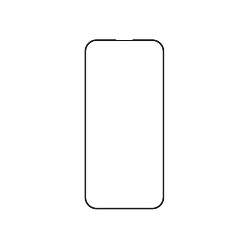 MyScreen Smart 7 Basic to Mid Range Model Gepard Smart Glass