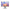 Samsung 27 Viewfinity S8 UHD Monitor (S80UH)