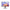 Samsung 27 Viewfinity S8 UHD Monitor (S80UH)
