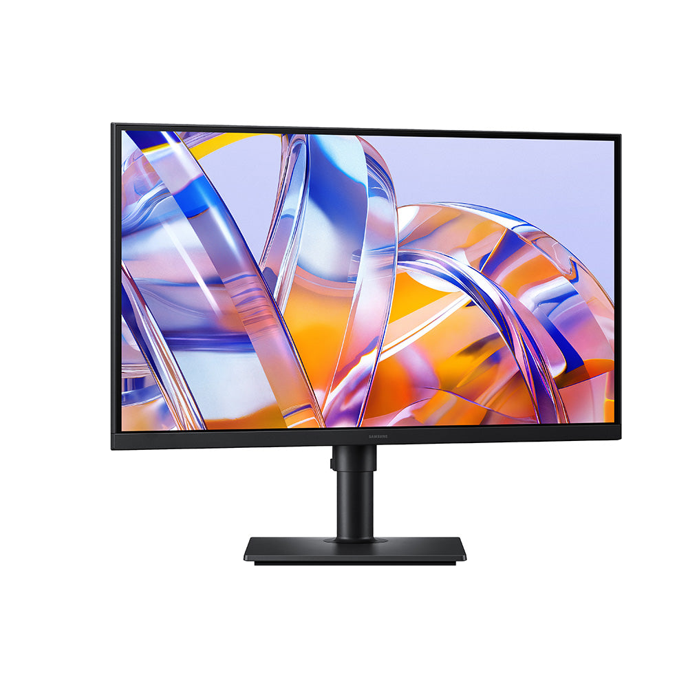 Samsung 27 Viewfinity S8 UHD Monitor
