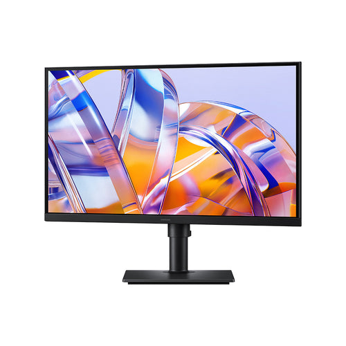 Samsung 27 Viewfinity S8 UHD Monitor