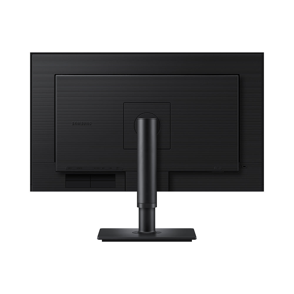 Samsung 27 Viewfinity S8 UHD Monitor