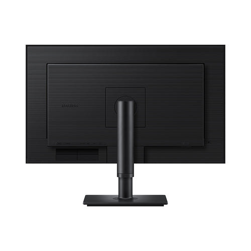 Samsung 27 Viewfinity S8 UHD Monitor