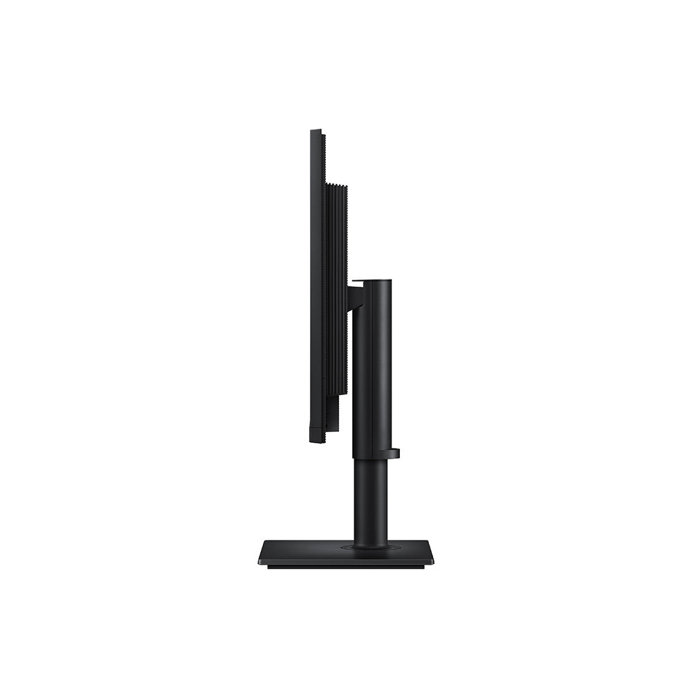 Samsung 27 Viewfinity S8 UHD Monitor