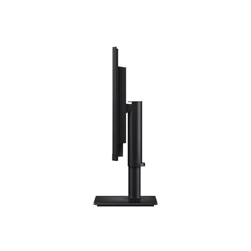 Samsung 27 Viewfinity S8 UHD Monitor
