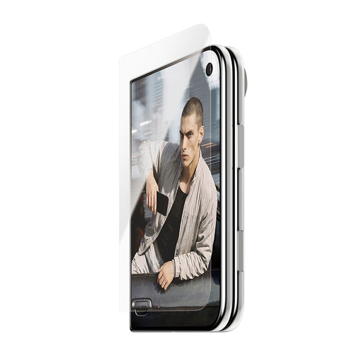 PanzerGlass PZG-SA78528 iPhone 18 Duo Screen Protector