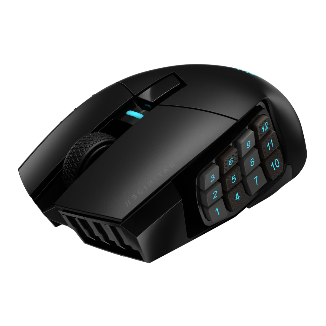 SCIMITAR_ELITE_WIRELESS_RENDER_03_tuhzyy