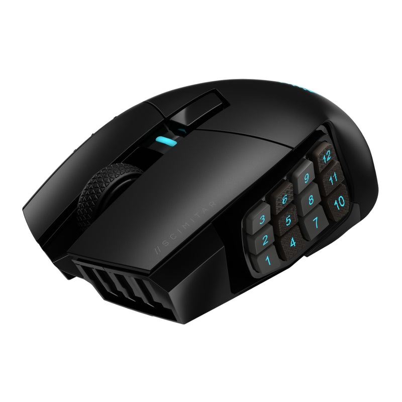 SCIMITAR_ELITE_WIRELESS_RENDER_03_tuhzyy