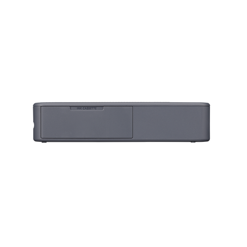 Canon QX20 Mobile Printer (Gray)
