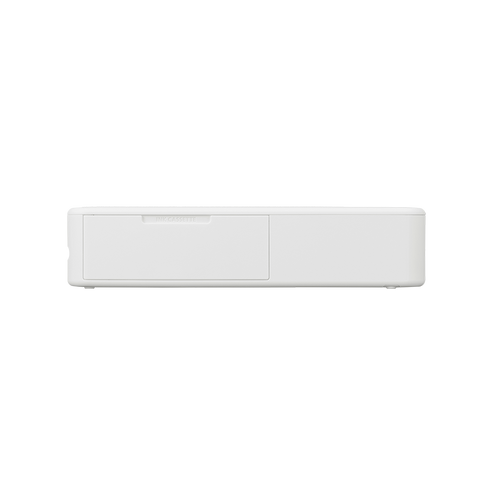 Canon QX20 Mobile Printer (White)
