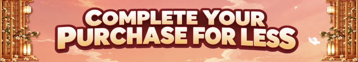 SEP_PAYDAY_THIN_BANNER_COMPLETE_YOUR_PURCHASE