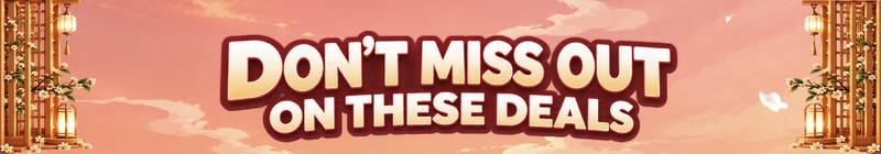 SEP_PAYDAY_THIN_BANNER_DONT_MISS_OUT