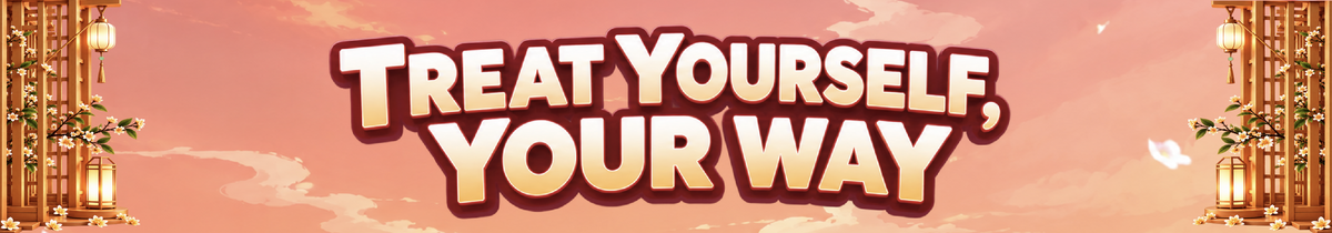 SEP_PAYDAY_THIN_BANNER_TREAT_YOURSELF