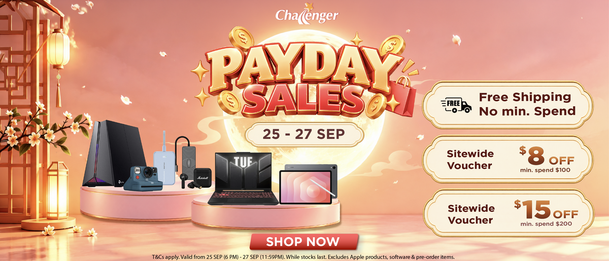 SEP_PAYDAY_sep_payday_HEROBANNER_DESKTOP__960x440_70269b80-e10e-4b7e-af31-77c07974fcb8