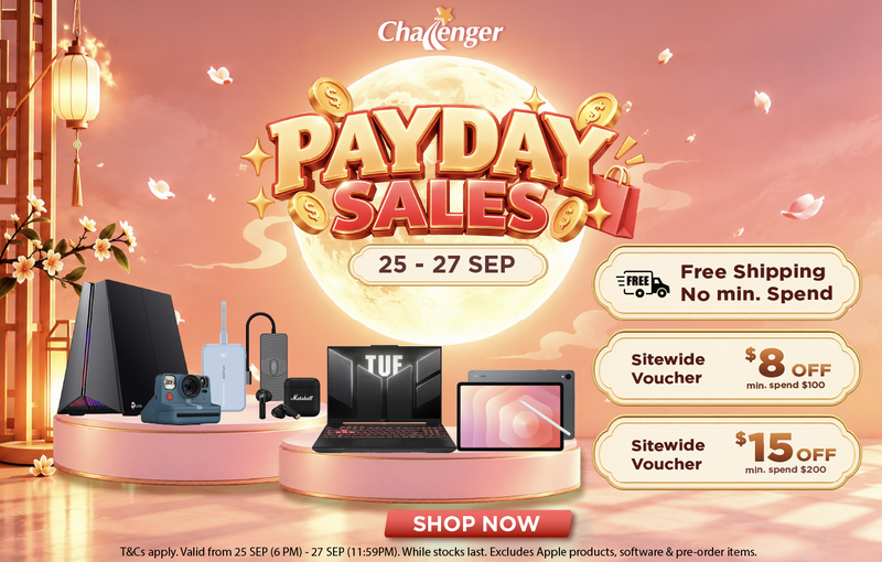 SEP_PAYDAY_sep_payday_HEROBANNER_MOBILE__960x440_2