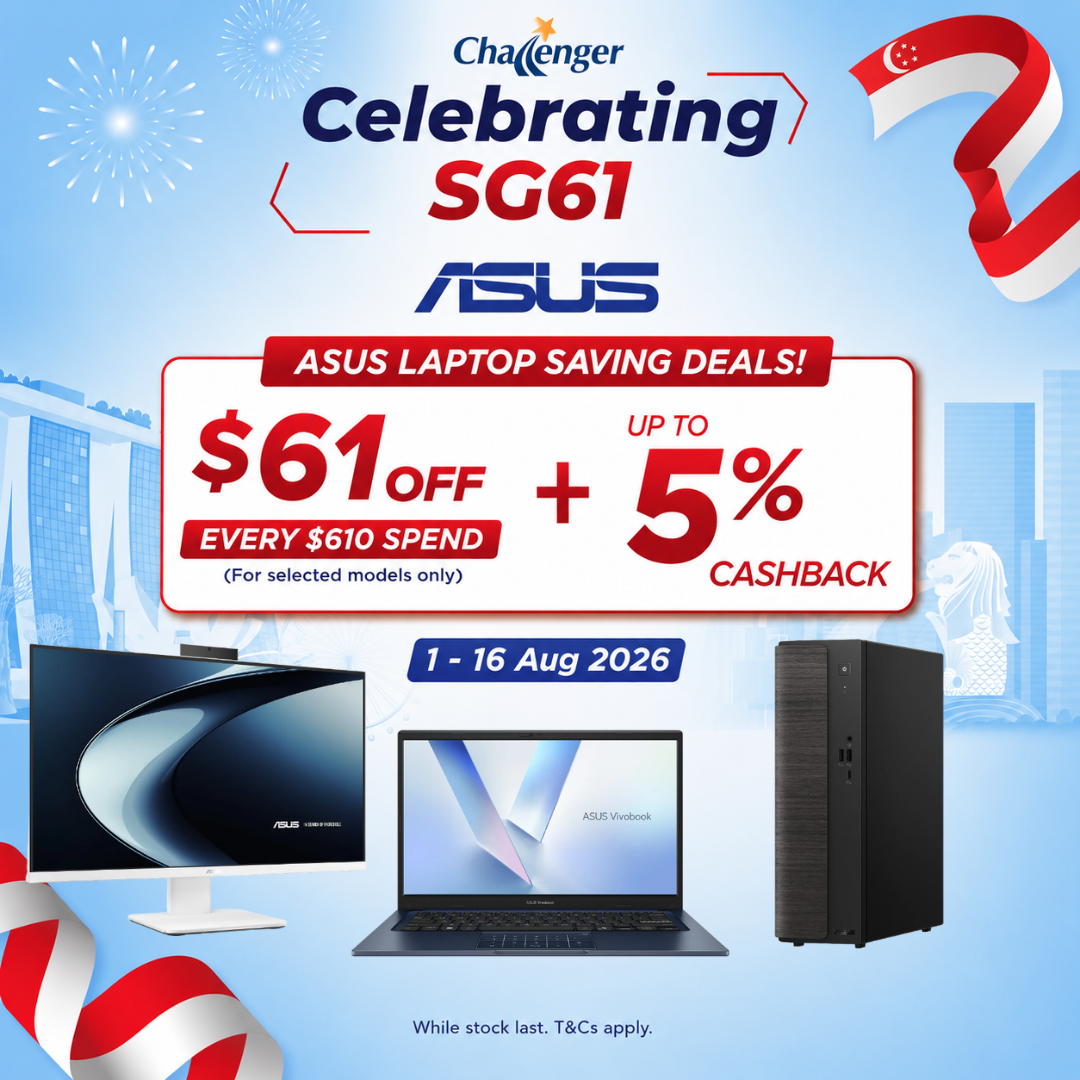 SG61_Asus_Promo_3db72d12-f3e0-4ea0-b874-6afae22314d2