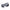 Viture Luma & Beast Lens Shade - Regular