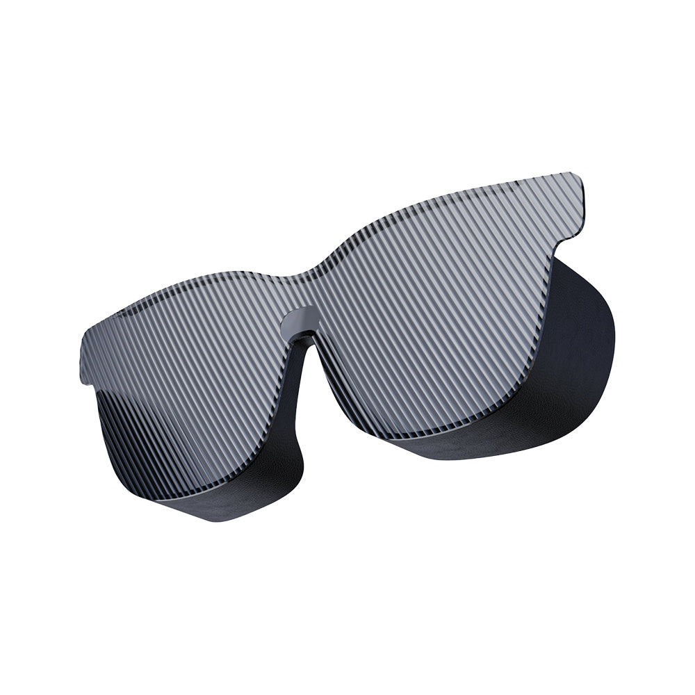 Viture Luma & Beast Lens Shade - Regular